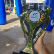 39° JOGOS COMERCIÁRIOS 