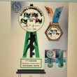 Copa Comerciária 2015