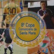 Copa Comerciária 2016