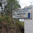 Sede Campestre