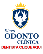 ELEVA DENTISTA 